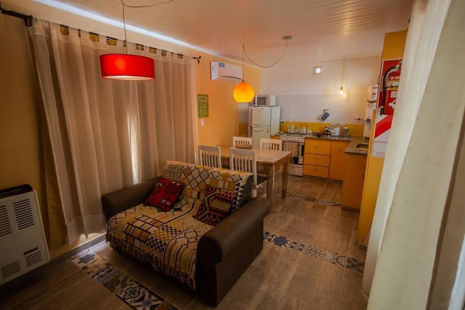 Country house La Lila